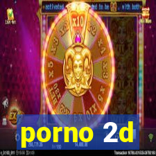 porno 2d